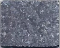 1541644806133387.png 13.png